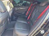 2025 Cadillac CT5 V - Preview 10