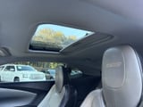 2010 Chevrolet Camaro - Preview 15