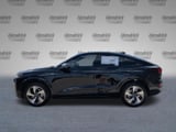 2027 Audi Q6 e-tron - Preview 6
