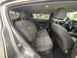 2019 Kia Sportage - Preview 13