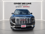 2027 GMC Acadia - Preview 2