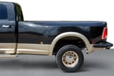 2015 Ram 3500 - Preview 10