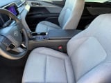 2025 Toyota Camry - Preview 10