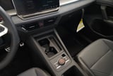 2026 Volkswagen Tiguan - Preview 13
