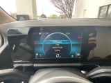 2021 Mercedes-Benz GLA-Class - Preview 15
