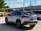 2026 Toyota Corolla - Preview 8