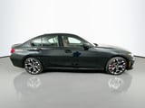 2026 BMW 3 Series - Preview 4