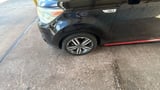 2015 Kia Soul - Preview 9
