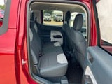 2026 Ford Maverick - Preview 14