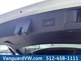 2026 Volkswagen Atlas - Preview 10