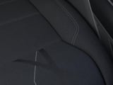 2026 Ford F-150 - Preview 16