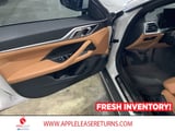 2024 BMW i4 - Preview 5