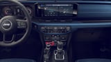 2026 Jeep Wrangler - Preview 3
