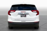 2024 GMC Terrain - Preview 4