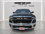 2026 Ram 1500 - Preview 2