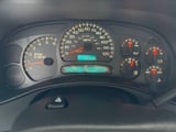 2005 Chevrolet Silverado 1500 - Preview 13