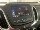 2023 Chevrolet Equinox - Preview 13