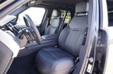 2026 Land Rover Range Rover - Preview 11