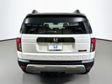 2026 Honda Passport - Preview 6