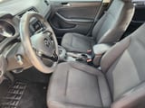 2016 Volkswagen Jetta - Preview 11