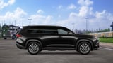 2026 Toyota Grand Highlander - Preview 12