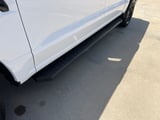 2026 Ford F-150 - Preview 10