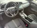 2018 Honda Civic - Preview 8