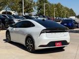 2024 Toyota Prius Prime - Preview 4