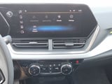 2026 Chevrolet Trax - Preview 12