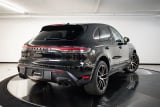 2024 Porsche Macan - Preview 6