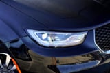 2024 Chrysler Pacifica - Preview 3