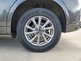 2025 Mazda CX-5 - Preview 9