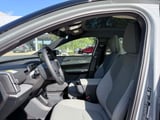 2026 Volvo EX30 - Preview 11