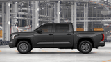 2026 Toyota Tundra - Preview 4
