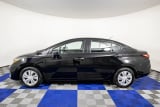 2025 Nissan Versa - Preview 8