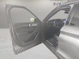2023 Ford Explorer - Preview 12