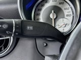 2014 Mercedes-Benz SLK-Class - Preview 12