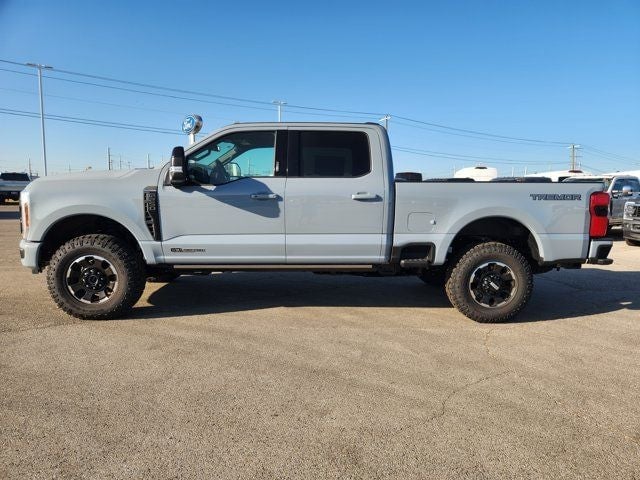 2026 Ford F-250 - Image 3