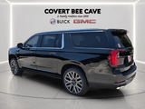 2026 GMC Yukon XL - Preview 7