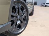 2026 Subaru Ascent - Preview 2