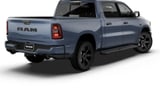 2027 Ram 1500 - Preview 2