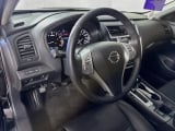 2016 Nissan Altima - Preview 9
