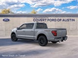 2026 Ford F-150 - Preview 4