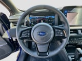 2026 Subaru Outback - Preview 10