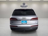 2021 Audi Q7 - Preview 4