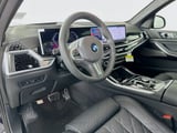 2026 BMW X5 - Preview 9