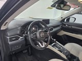 2017 Mazda CX-5 - Preview 13