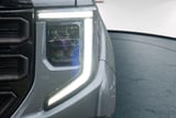 2026 GMC Sierra 1500 - Preview 2