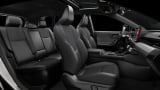 2026 Toyota RAV4 - Preview 6