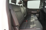 2024 Ford Super Duty - Preview 16
